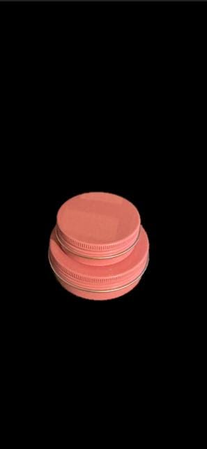 Dog Nose & Paw Balm - Natural Healing Butter